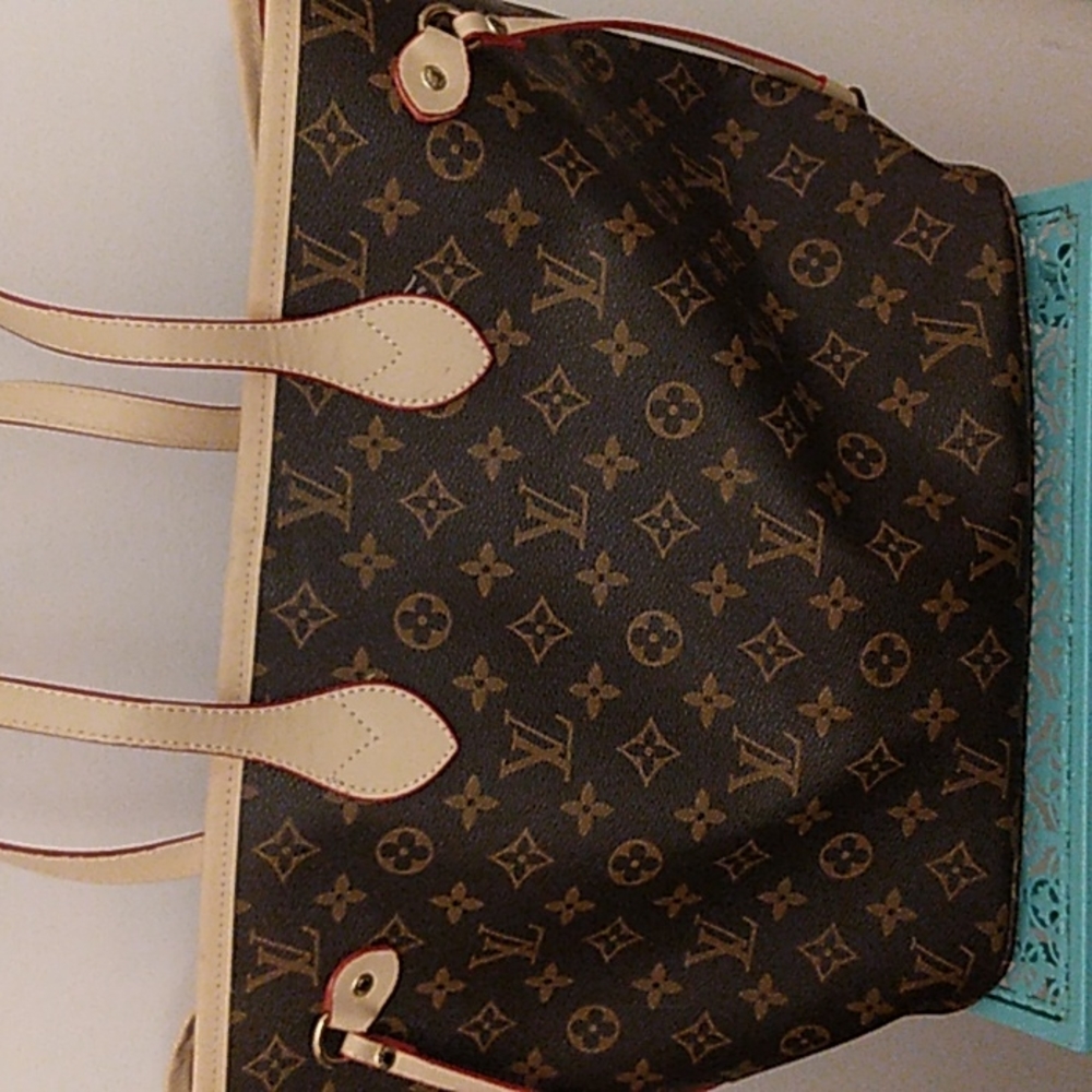 Women's Bag